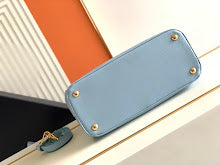 new-designer-premium-bags-nm1917