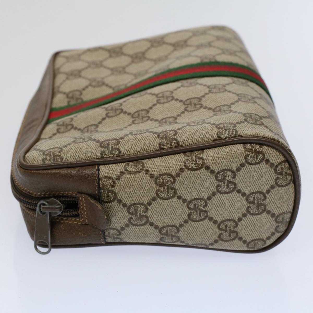 GUCCI Clutch Bag