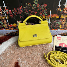 new-designer-premium-bags-nm6743