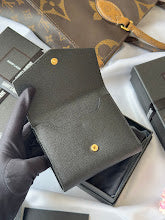 new-elite-designer-bags-nm3530