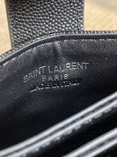 new-designer-premium-bags-nm3786