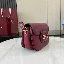new-luxury-designer-bags-nm3885