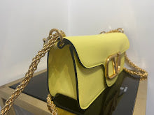 new-elite-designer-bags-nm2573