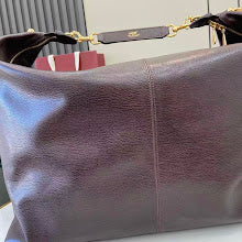 new-designer-premium-bags-nm3948