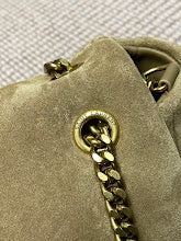 new-elite-designer-bags-nm3571