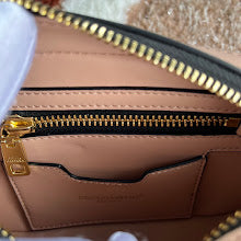 new-designer-premium-bags-nm7083