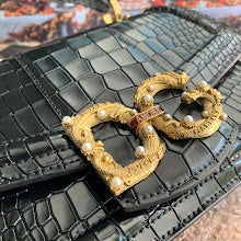 new-luxury-designer-bags-nm6650