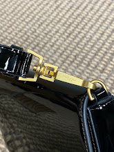 new-elite-designer-bags-nm3586