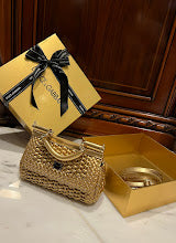 new-designer-premium-bags-nm6893