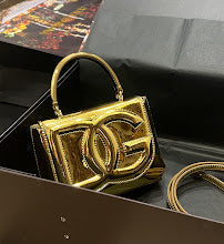new-elite-designer-bags-nm7137