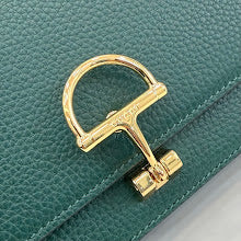 new-luxury-designer-bags-nm4034