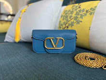 new-elite-designer-bags-nm2639