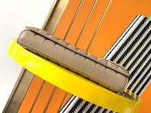 new-luxury-designer-bags-nm3305