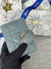 new-luxury-designer-bags-nm7322