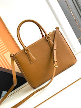 new-designer-premium-bags-nm1910