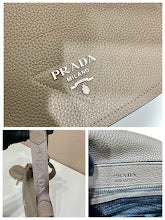 new-designer-premium-bags-nm1861