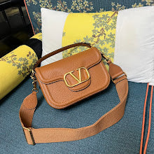new-luxury-designer-bags-nm2913