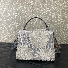 new-luxury-designer-bags-nm2928