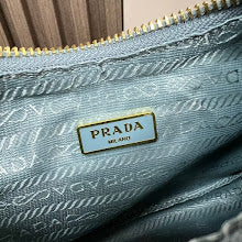 new-designer-premium-bags-nm1903