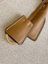 new-luxury-designer-bags-nm2258