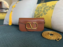 new-designer-premium-bags-nm2601