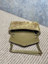 new-luxury-designer-bags-nm3630