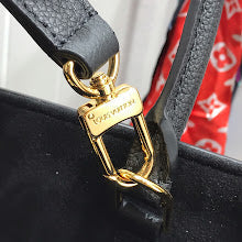 new-designer-premium-bags-nm4242