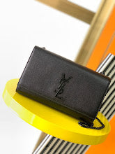 new-luxury-designer-bags-nm3328