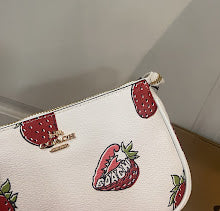 new-luxury-designer-bags-nm6328