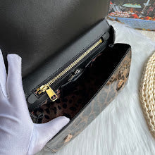 new-luxury-designer-bags-nm7163