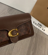 new-designer-premium-bags-nm6567