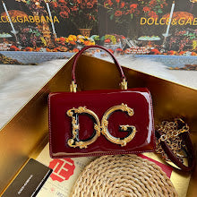 new-designer-premium-bags-nm6857