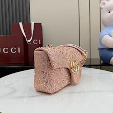new-designer-premium-bags-nm4040