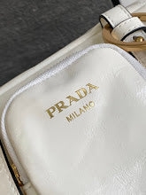 new-designer-premium-bags-nm2164