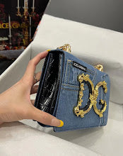 new-elite-designer-bags-nm6689