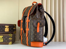 new-designer-premium-bags-nm4418