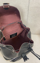 new-elite-designer-bags-nm6533