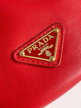new-designer-premium-bags-nm2030