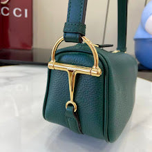 new-designer-premium-bags-nm3991