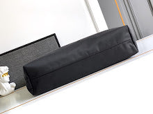 new-elite-designer-bags-nm2180