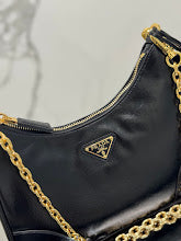 new-designer-premium-bags-nm1979