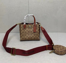 new-designer-premium-bags-nm6511