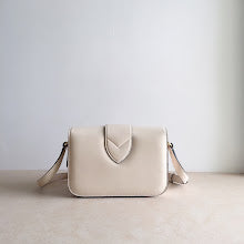 new-luxury-designer-bags-nm4173