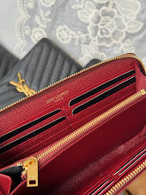 new-elite-designer-bags-nm3600