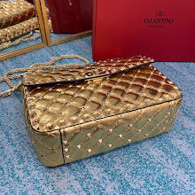 new-luxury-designer-bags-nm2613