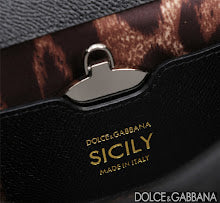 new-elite-designer-bags-nm7003
