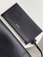 new-luxury-designer-bags-nm3700