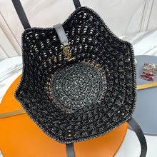 new-designer-premium-bags-nm3357