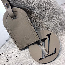 new-elite-designer-bags-nm4272