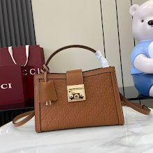 new-luxury-designer-bags-nm3833